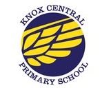 Knox Central Primary School - Australia Private Schools 0