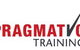 Pragmatic Training Ringwood - thumb 0