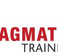 Pragmatic Training Ringwood - Australia Private Schools