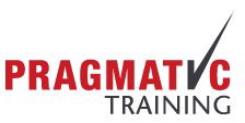 Pragmatic Training Ringwood - School Education 0