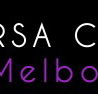 RSA Course Melbourne - Australia Private Schools