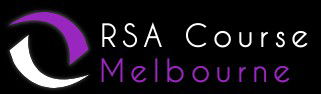 RSA Course Melbourne - Australia Private Schools 0