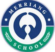 Merriang Special Developmental School - Australia Private Schools