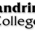 Sandringham College - Beaumaris 7-10 Campus - Australia Private Schools