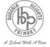 Boronia Heights Primary School - Australia Private Schools