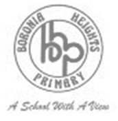 Boronia Heights Primary School - Australia Private Schools 0