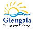 Glengala Primary School - Australia Private Schools