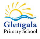 Glengala Primary School - School Find 0