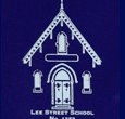 Carlton North Primary School - Australia Private Schools