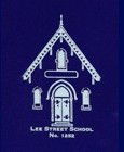 Carlton North Primary School - Australia Private Schools 0