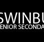 Swinburne Senior Secondary College - Australia Private Schools