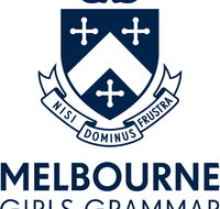 Melbourne Girls Grammar - Australia Private Schools