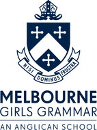 Springvale South VIC Schools and Learning Find Schools Find Schools