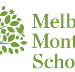 Melbourne Montessori School - Australia Private Schools