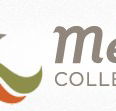Melba College - Australia Private Schools