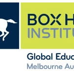 Box Hill Institute - Whitehorse Campus - Australia Private Schools