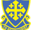 Emmaus College - Australia Private Schools