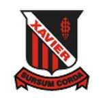 Xavier College - Burke Hall - Australia Private Schools