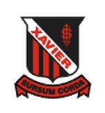 Xavier College - Kostka Hall - School Education 0