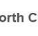 Wentworth College Pty Ltd - Australia Private Schools