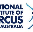 National Institute of Circus Arts - Australia Private Schools