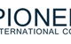 Pioneer International College - thumb 0