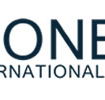 Pioneer International College - School Find