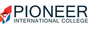 Pioneer International College - School Find 0