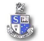 Stott's College - Box Hill Campus - Australia Private Schools
