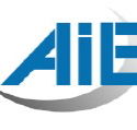 Academy of Interactive Entertainment - Australia Private Schools