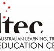 Australian Learning Training  Education Centre - Australia Private Schools