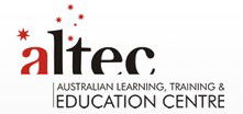 Australian Learning Training & Education Centre - Australia Private Schools 0