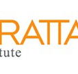 Grattan Institute - Australia Private Schools
