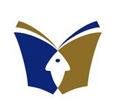 National Business Institute of Australia - School Find