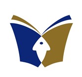 National Business Institute of Australia