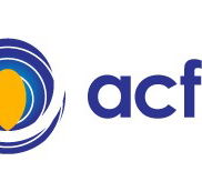 Australian College Fitness  Bodywork Pty Ltd - Australia Private Schools