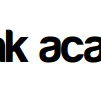Zasonk Academy Hair  Beauty - School Education