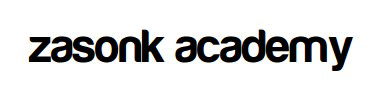 Zasonk Academy Hair & Beauty - School Education 0