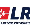 Life  Rescue International - School Find