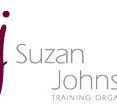 Suzan Johnston Training Organisation - Australia Private Schools