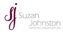 Suzan Johnston Training Organisation - Australia Private Schools 0