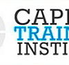 Capital Training Institute - Australia Private Schools