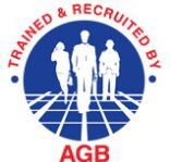 AGB Human Resources - Australia Private Schools