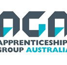 Apprenticeships Group Australia - Australia Private Schools