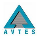 Avtes - Australian Vocational Training  Employment Services - Australia Private Schools