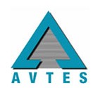 Avtes - Australian Vocational Training & Employment Services - School Find 0