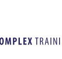 Complex Training Academy - Australia Private Schools