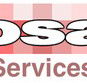 Mosaic Project Services - Australia Private Schools