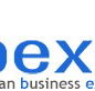 ABEX Training Group - Australia Private Schools