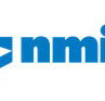 NMIT - Preston Campus - Australia Private Schools